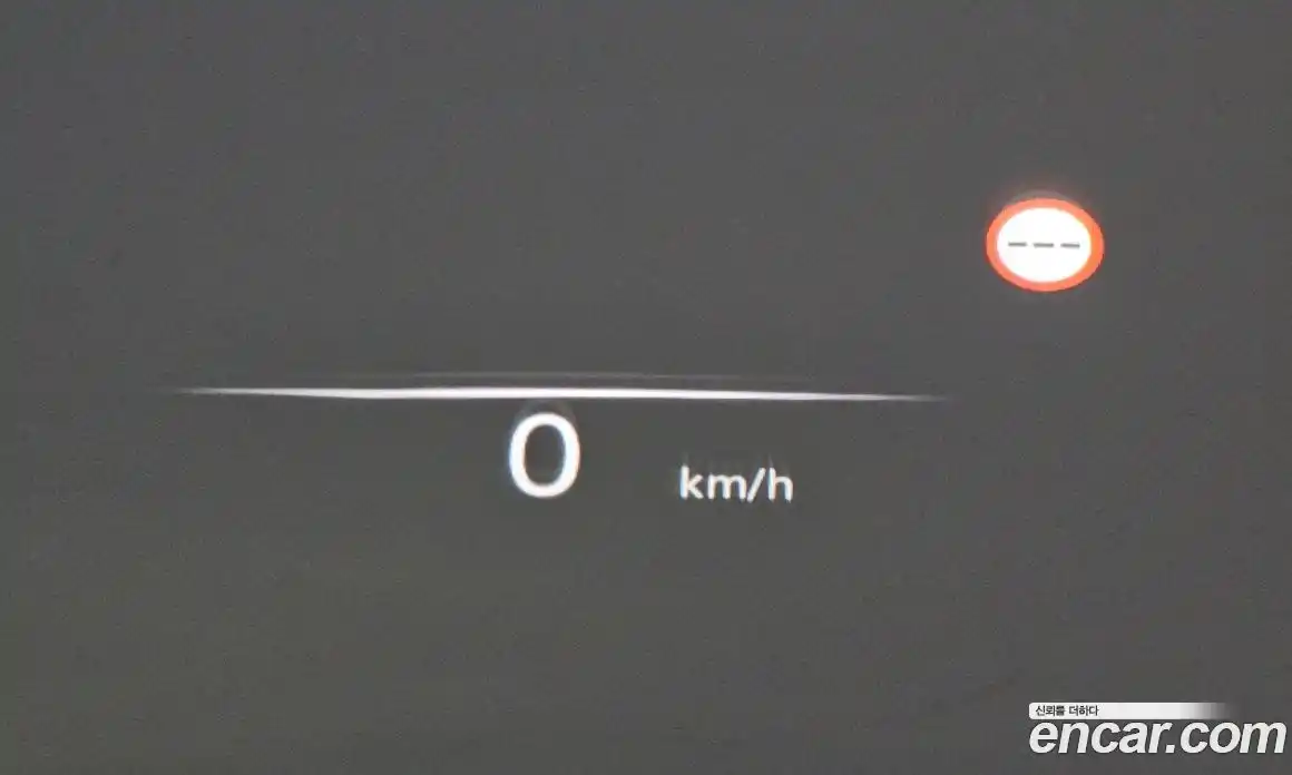 Genesis G80 2022 2.5 Автомат в Москве № 523663, фото 15