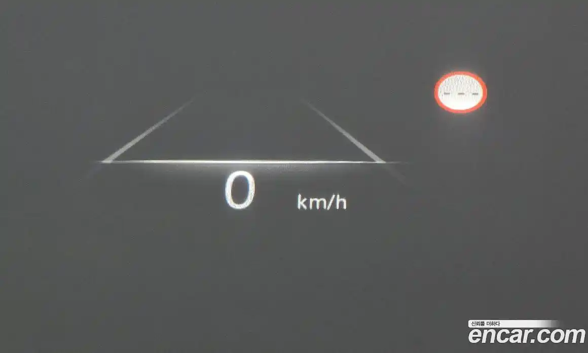 Genesis G80 2024 2.5 Автомат в Москве № 523667, фото 17