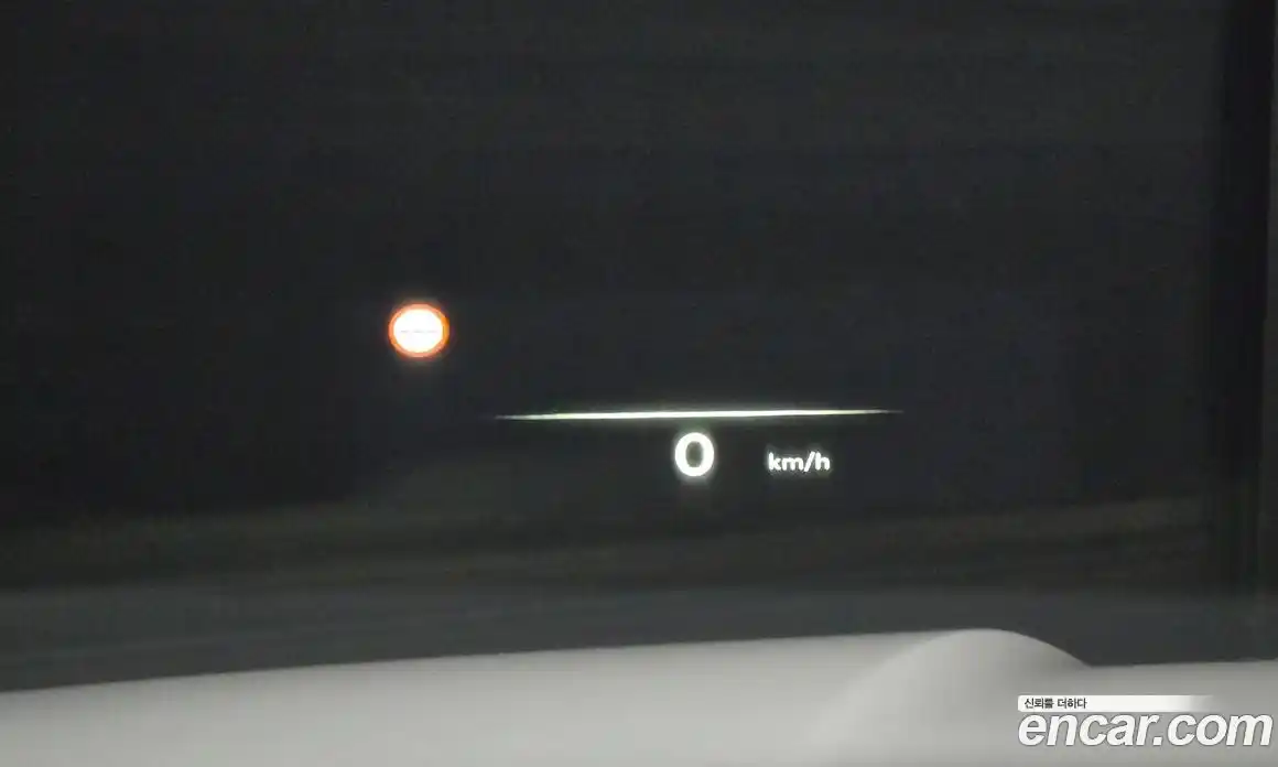 Genesis GV80 2024 3.5 Автомат в Москве № 523780, фото 15