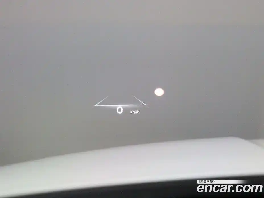 Genesis G80 2022 2.5 Автомат в Москве № 524087, фото 11