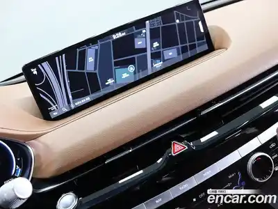 Genesis G80 2022 2.5 Автомат в Москве № 524087, миниатюра 7