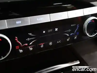 Genesis G80 2022 2.5 Автомат в Москве № 524087, миниатюра 9
