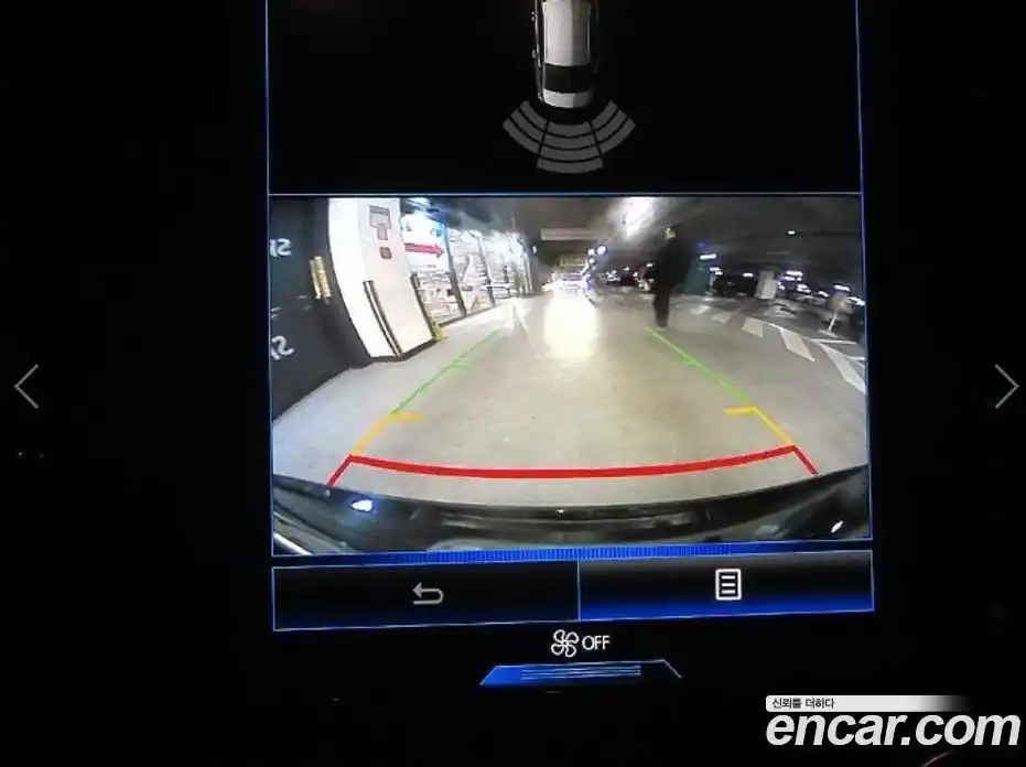 Renault SM6 2017 2.0 Автомат в Москве № 524615, фото 16