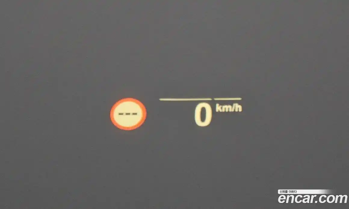 BMW 3-Series 2022 2.0 Автомат в Москве № 525898, фото 20