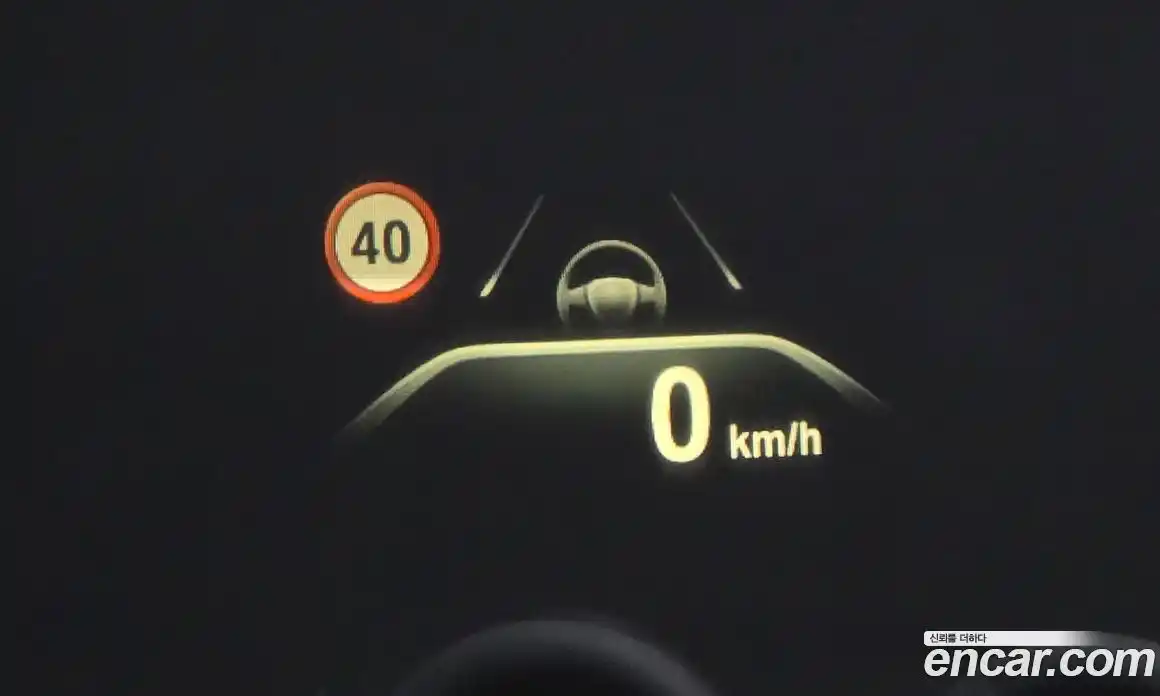 BMW 5-Series 2019 2.0 Автомат в Москве № 526610, фото 18