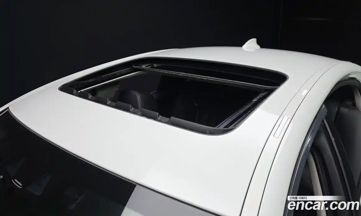 BMW 5-Series 2019 2.0 Автомат в Москве № 526610, фото 19