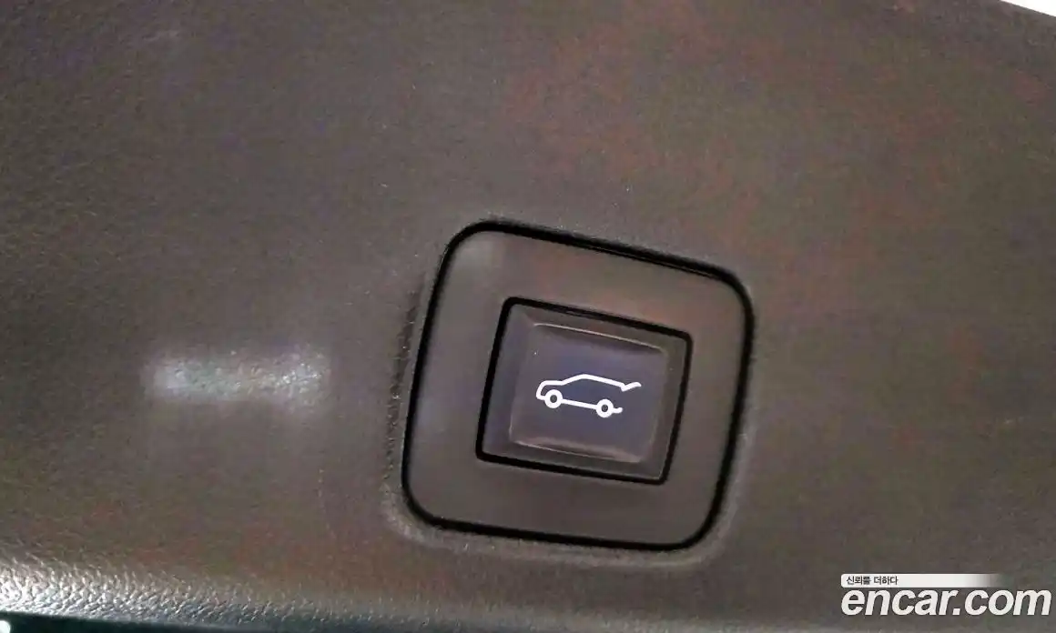 Chevrolet TrailBlazer 2022 1.3 Автомат в Москве № 527464, фото 20