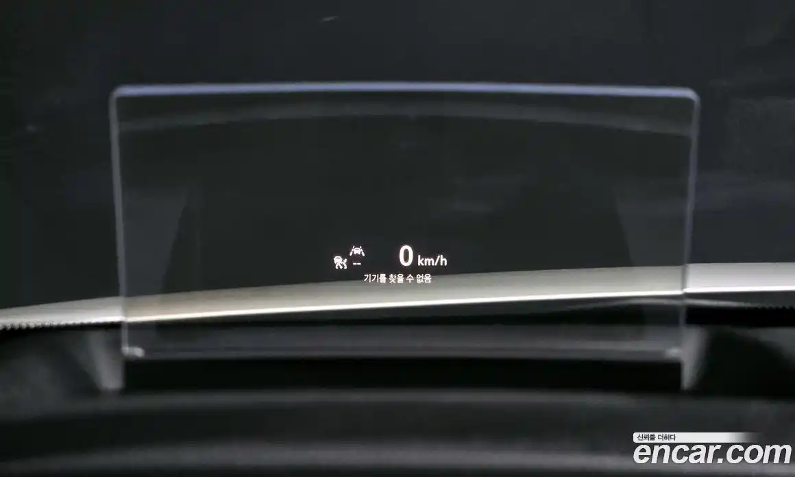 Chevrolet TrailBlazer 2023 1.3 Автомат в Москве № 527882, фото 14