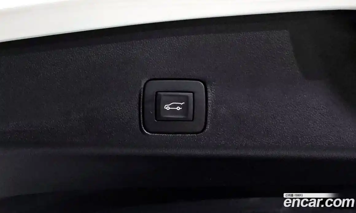 Chevrolet TrailBlazer 2023 1.3 Автомат в Москве № 527882, фото 20