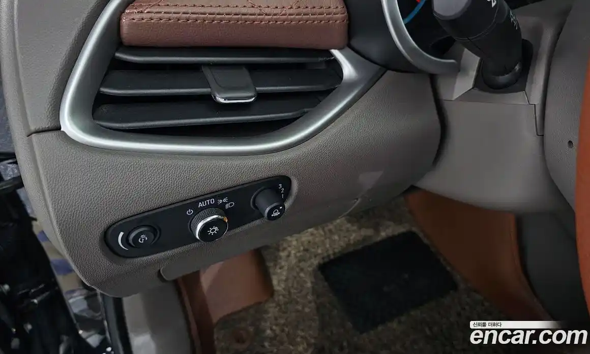 Chevrolet Malibu 2017 1.5 Автомат в Москве № 527925, фото 16