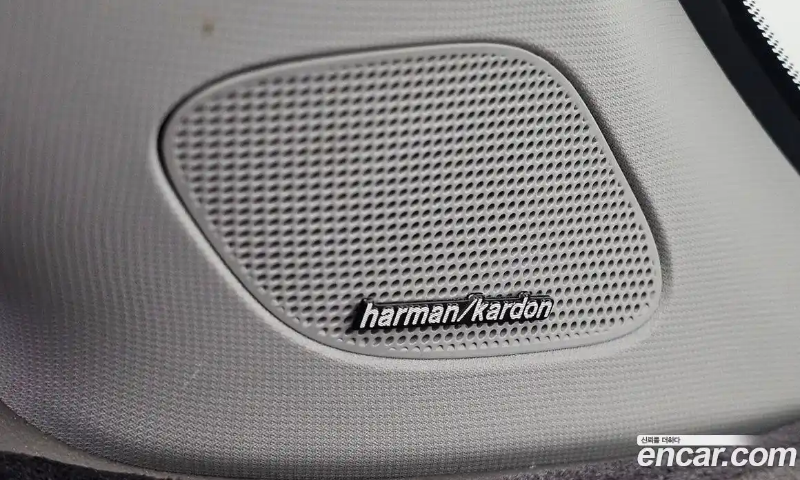 Chevrolet Malibu 2017 1.5 Автомат в Москве № 527925, фото 17