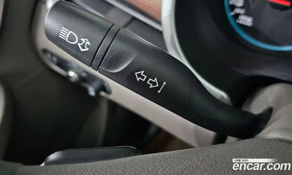 Chevrolet Malibu 2017 1.5 Автомат в Москве № 527925, фото 18