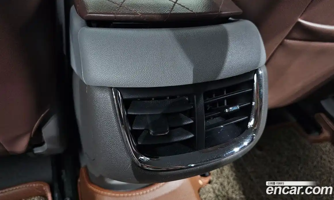 Chevrolet Malibu 2017 1.5 Автомат в Москве № 527925, фото 19