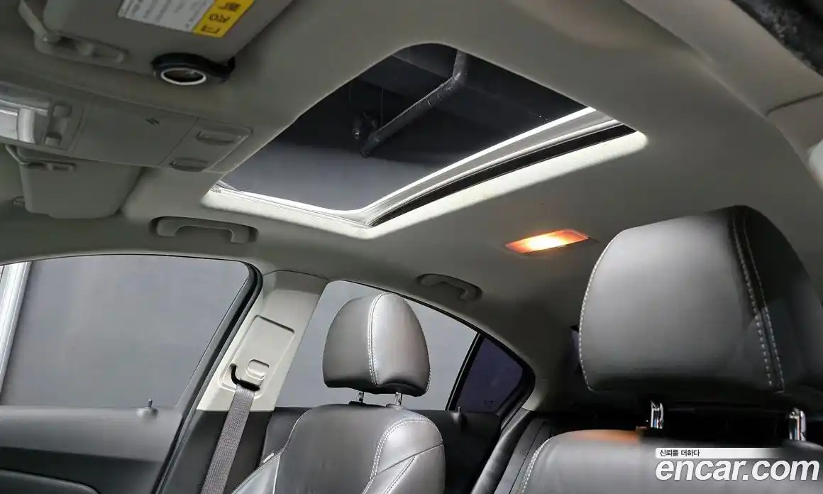 Chevrolet Cruze 2016 1.4 Автомат в Москве № 527935, фото 19