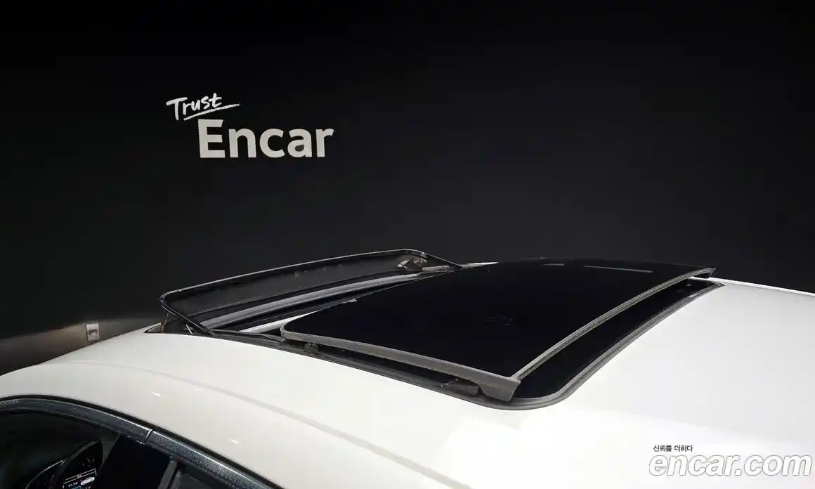 Chevrolet Malibu 2017 1.5 Автомат в Москве № 528150, фото 19