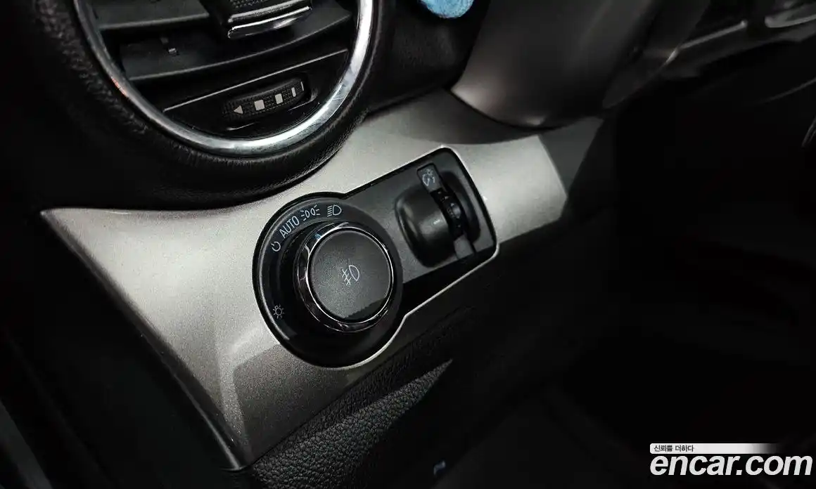 Chevrolet Orlando 2015 2.0 Автомат в Москве № 528392, фото 19