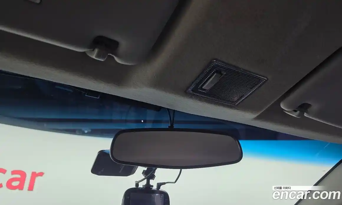 Chevrolet Spark 2014 1.0 Автомат в Москве № 528601, фото 19