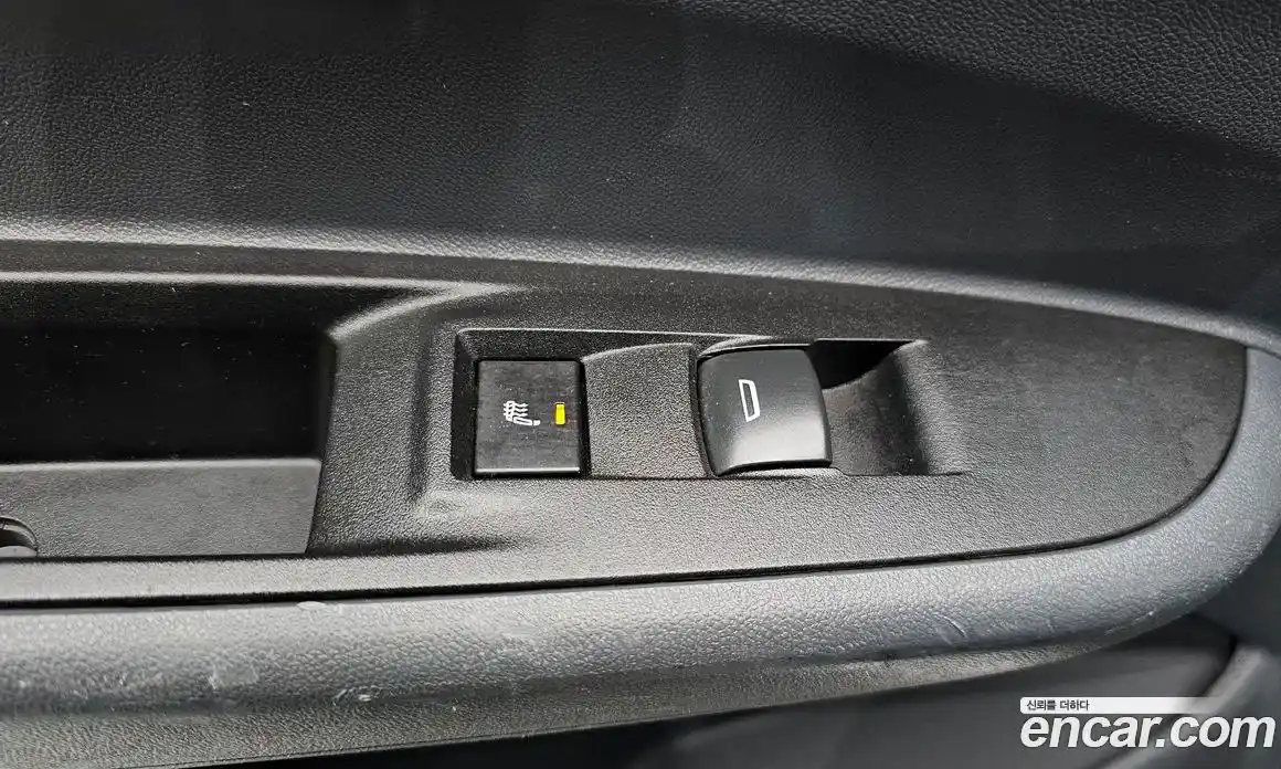 Chevrolet Bolt EV 2019 0.2 Автомат в Москве № 528671, фото 19