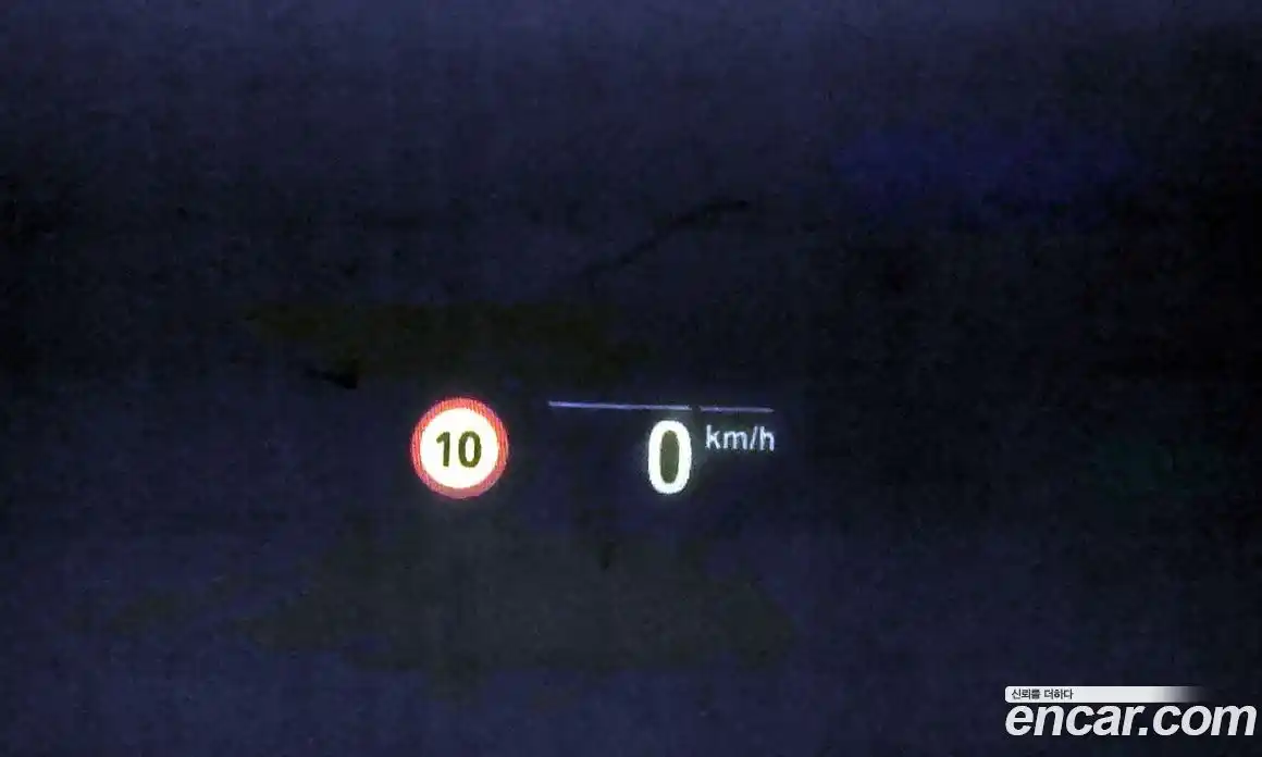 BMW X5 2021 3.0 Автомат в Москве № 528758, фото 16