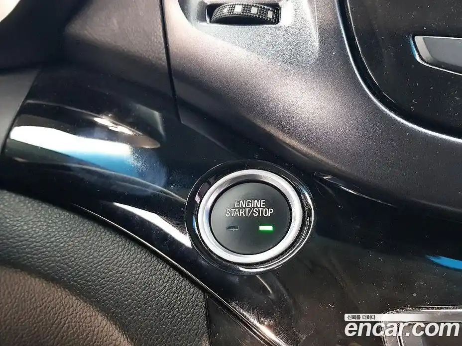 Chevrolet Orlando 2012 2.0 Автомат в Москве № 528812, фото 13