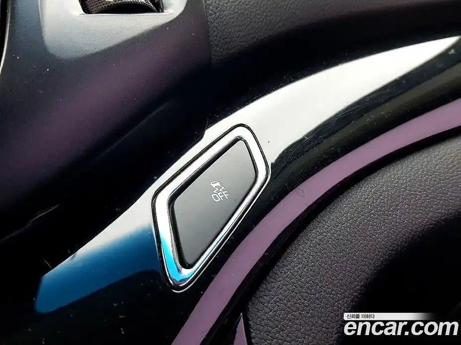 Chevrolet Orlando 2012 2.0 Автомат в Москве № 528812, фото 14