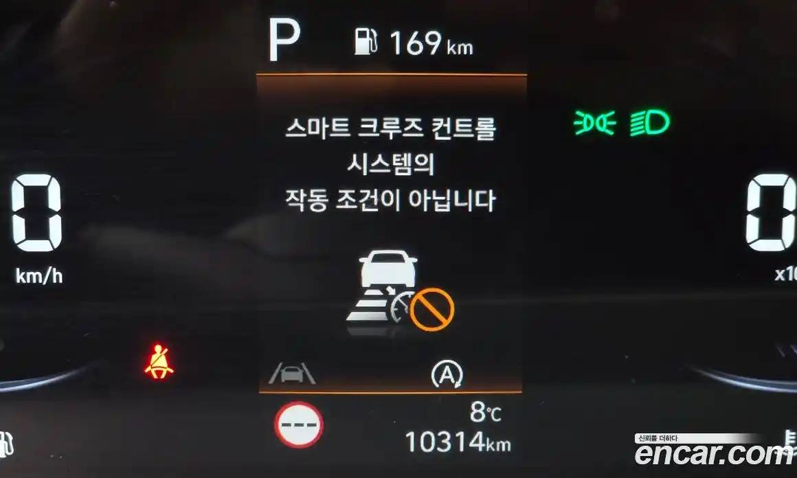 Hyundai Staria 2025 2.2 Автомат в Москве № 529656, фото 18