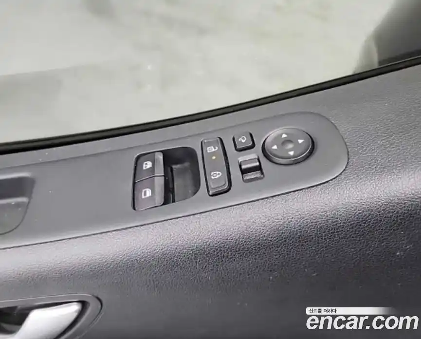 Hyundai Staria 2025 3.5 Автомат в Москве № 529855, фото 14