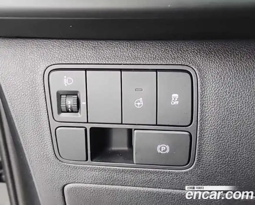 Hyundai Staria 2025 3.5 Автомат в Москве № 529855, фото 15