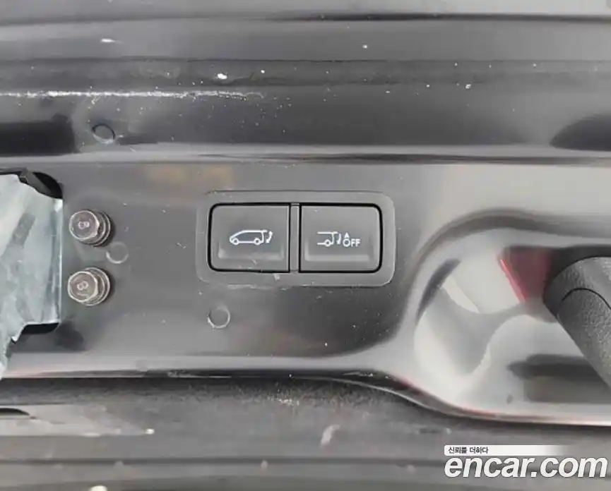 Hyundai Staria 2025 3.5 Автомат в Москве № 529855, фото 17