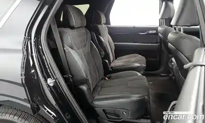 Hyundai Palisade 2024 3.8 Автомат в Москве № 530281, миниатюра 12
