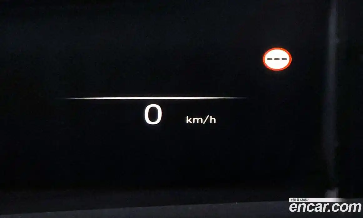 Hyundai Palisade 2024 3.8 Автомат в Москве № 530281, фото 17