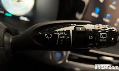 Hyundai Palisade 2024 3.8 Автомат в Москве № 530281, миниатюра 9