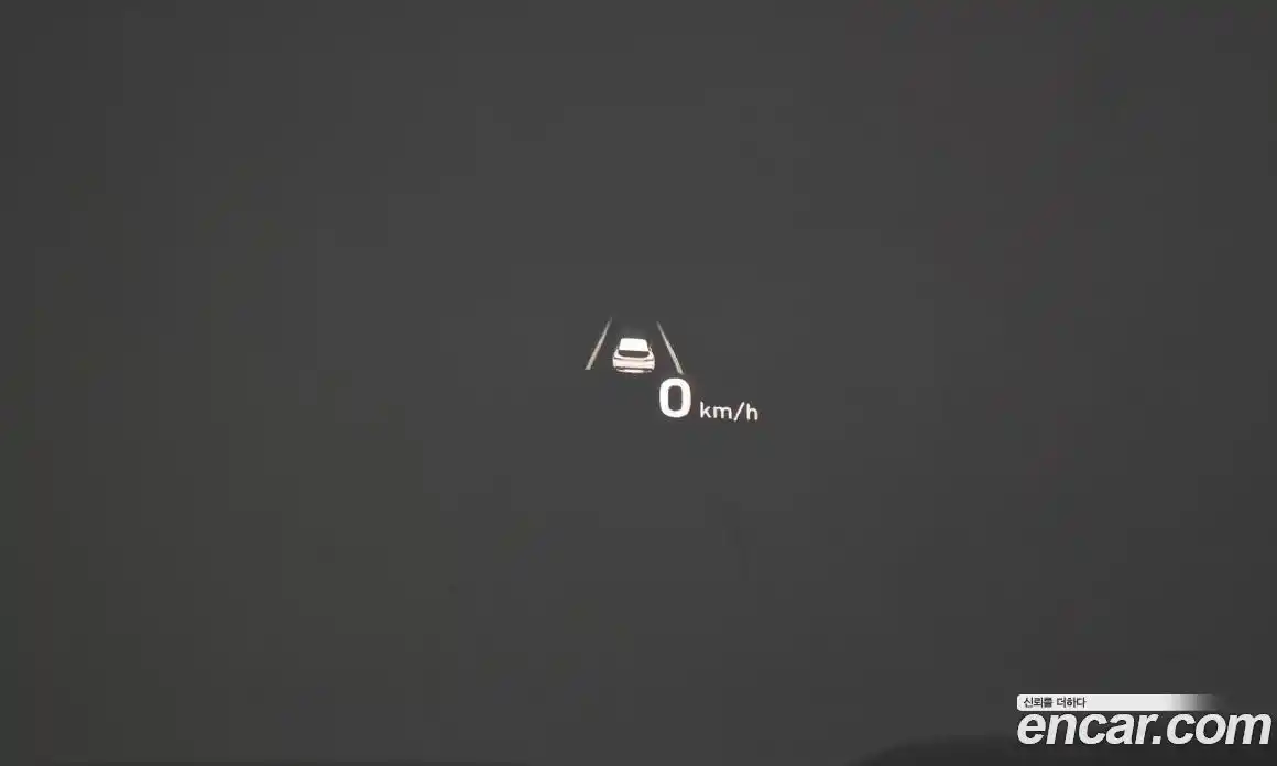 Hyundai Santa Fe 2023 2.5 Автомат в Москве № 530902, фото 14