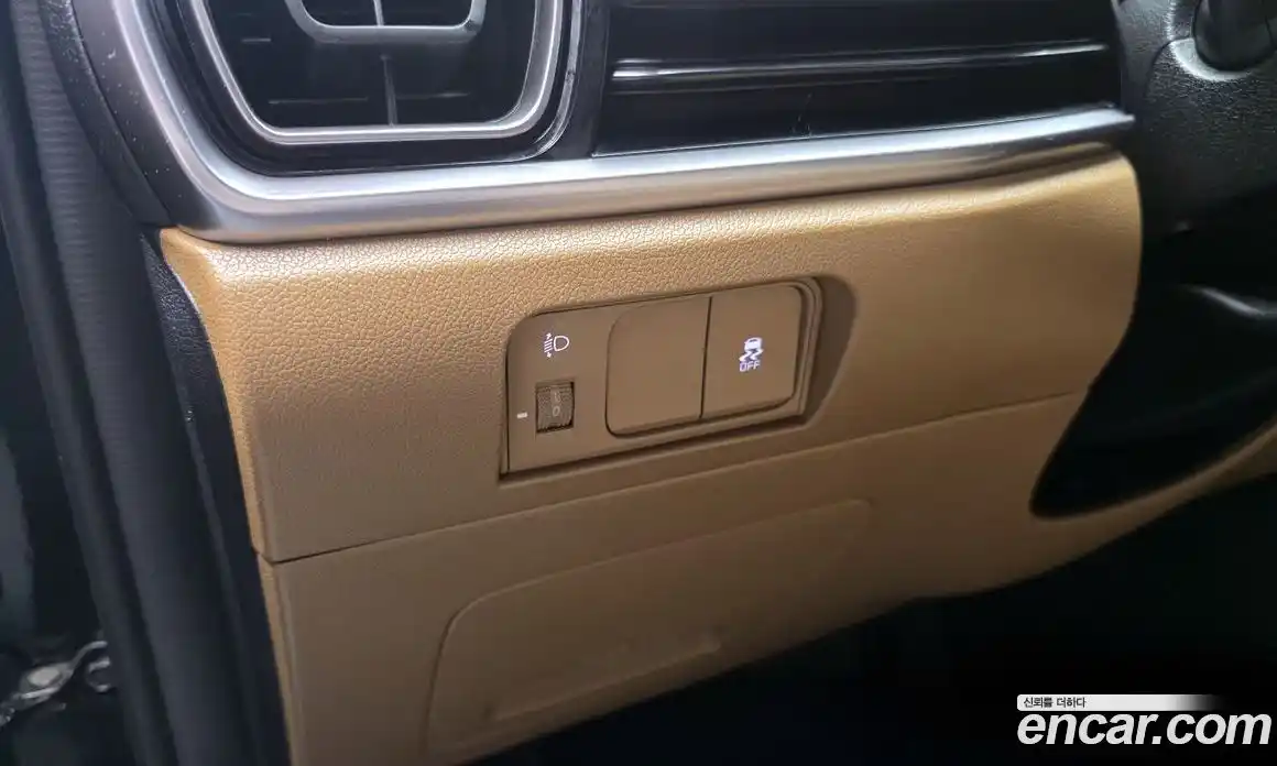 Kia Sorento 2024 1.6 Автомат в Москве № 531831, фото 15