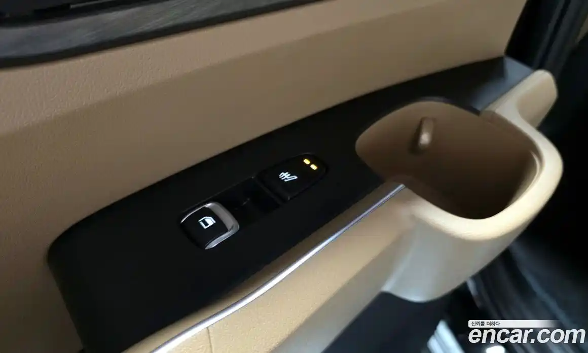 Kia Sorento 2024 1.6 Автомат в Москве № 531831, фото 20