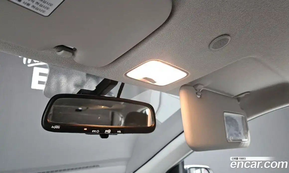 Kia Morning 2018 1.0 Автомат в Москве № 532188, фото 16