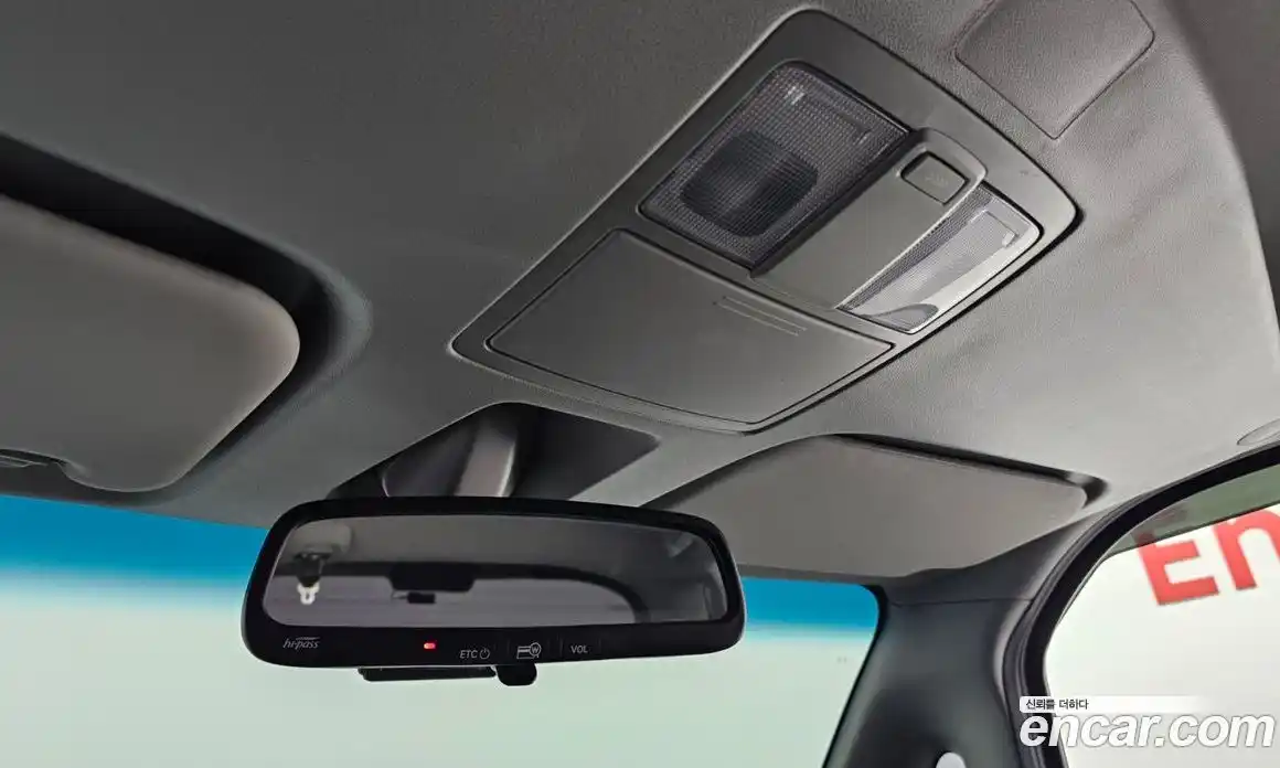 Kia Ray 2019 1.0 Автомат в Москве № 532709, фото 17