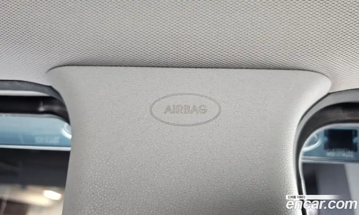 Kia Ray 2019 1.0 Автомат в Москве № 532709, фото 18