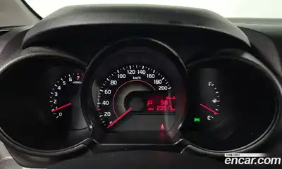 Kia Ray 2019 1.0 Автомат в Москве № 532709, миниатюра 8