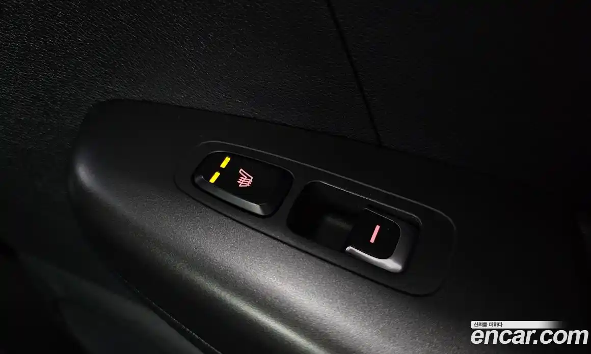 Kia Sportage 2018 2.0 Автомат в Москве № 532782, фото 16