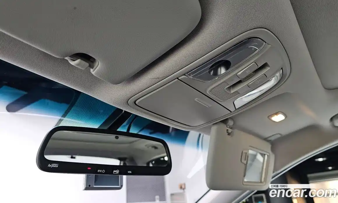 Kia Sportage 2018 2.0 Автомат в Москве № 532782, фото 19