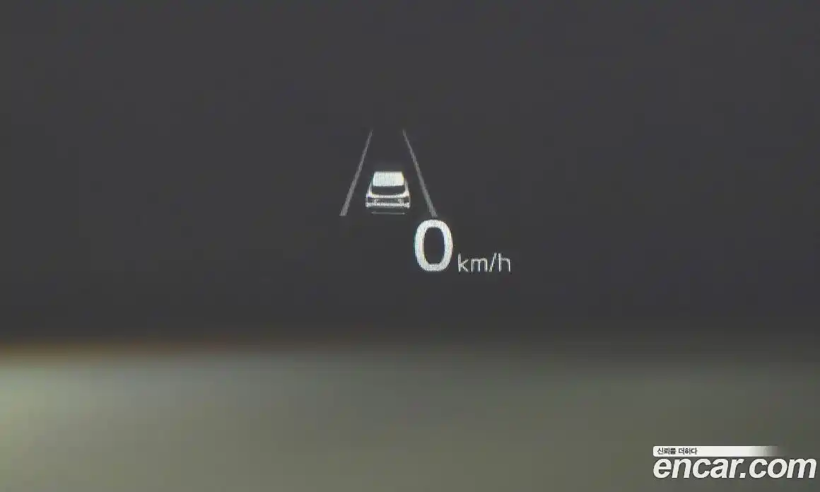 Kia Sorento 2023 1.6 Автомат в Москве № 532812, фото 17