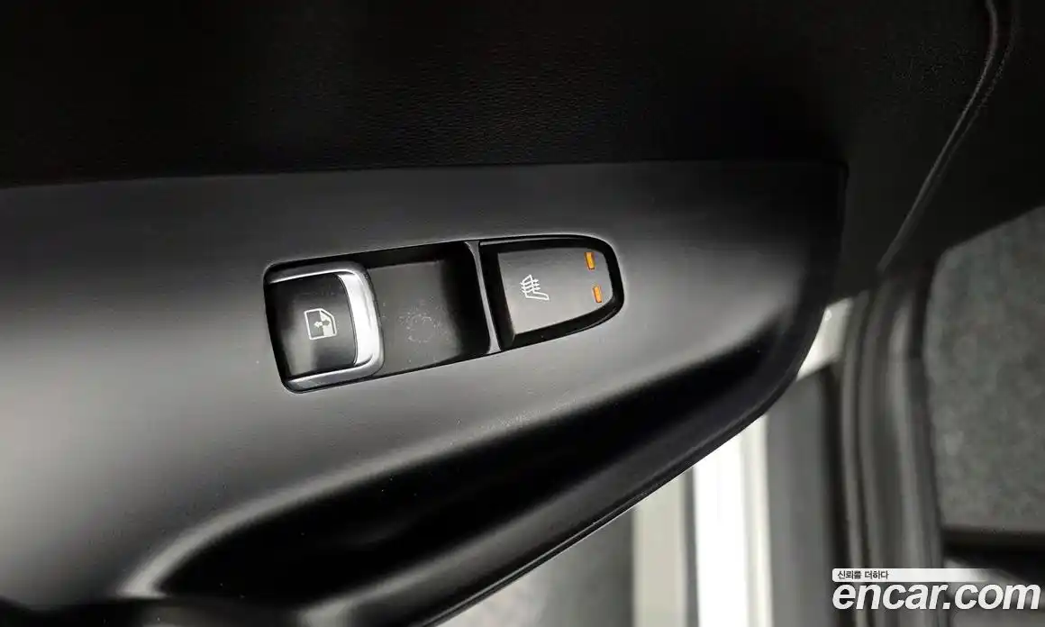 Kia K5 2025 2.0 Автомат в Москве № 534080, фото 18