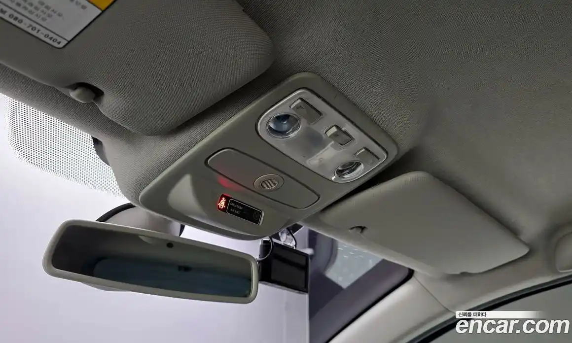 Renault QM3 2017 1.5 Автомат в Москве № 534264, фото 19