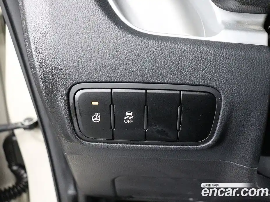 Kia Ray 2016 1.0 Автомат в Москве № 534360, фото 12