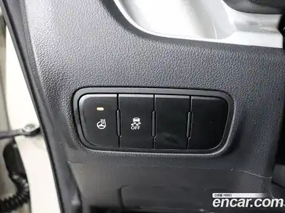 Kia Ray 2016 1.0 Автомат в Москве № 534360, миниатюра 12