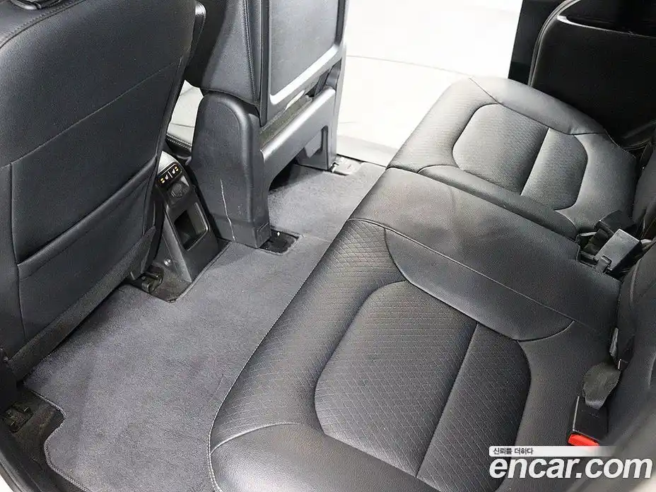 Kia Ray 2016 1.0 Автомат в Москве № 534360, фото 16