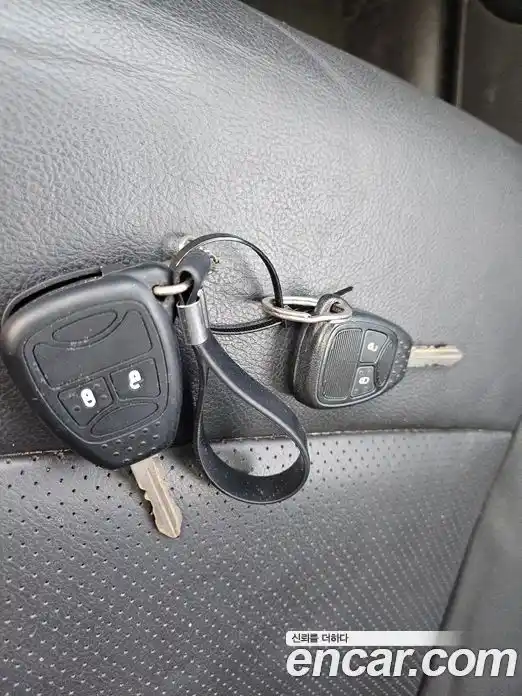 Jeep Compass 2014 2.4 Автомат в Москве № 535358, фото 20