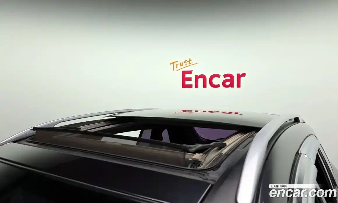 Renault QM5 2015 2.0 Автомат в Москве № 535528, фото 20