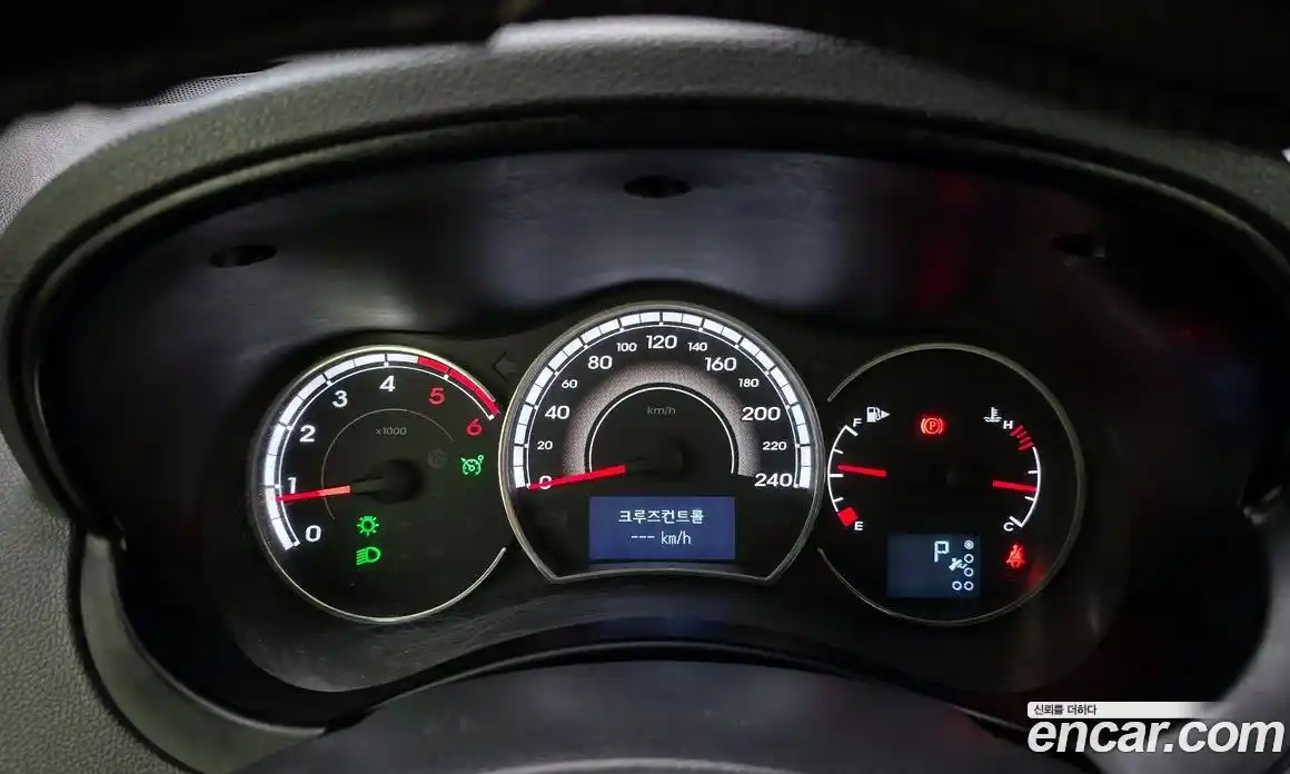 Renault QM5 2015 2.0 Автомат в Москве № 535528, фото 8